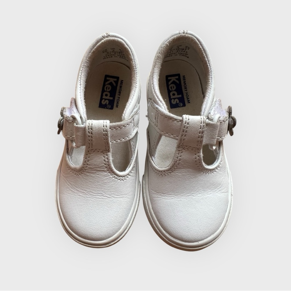 Shoes for kids girl